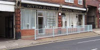 Button and Family Funeral Services 290642 Image 0